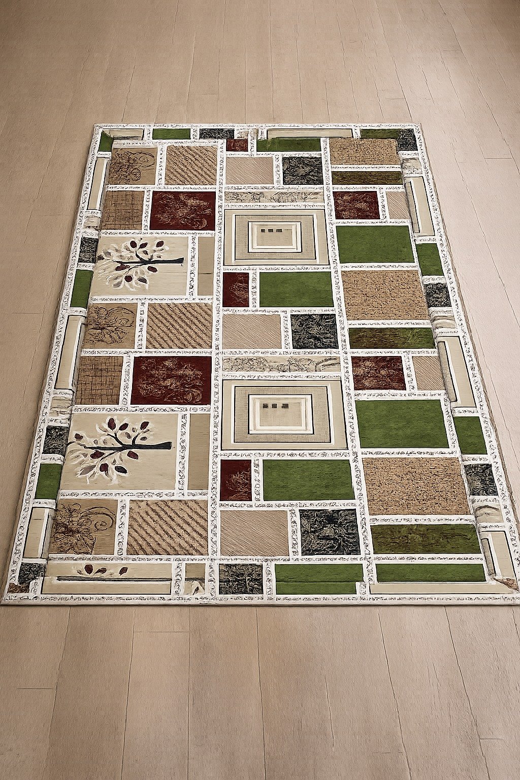 Royal Mats